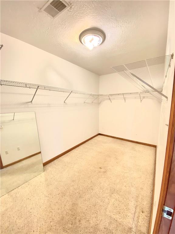 1328 Langeloth Road Burgettstown, PA 15021 - Photo 11 of 25