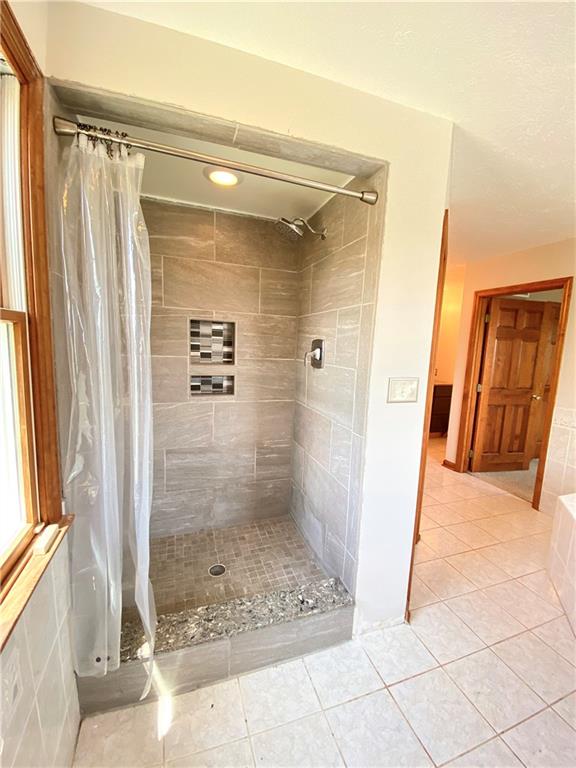 1328 Langeloth Road Burgettstown, PA 15021 - Photo 12 of 25