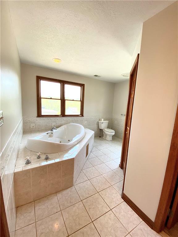 1328 Langeloth Road Burgettstown, PA 15021 - Photo 13 of 25