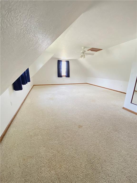 1328 Langeloth Road Burgettstown, PA 15021 - Photo 14 of 25