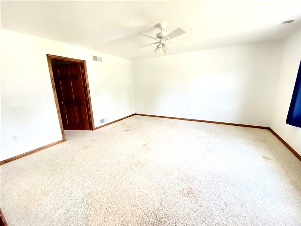 1328 Langeloth Road Burgettstown, PA 15021 - Photo 16 of 25