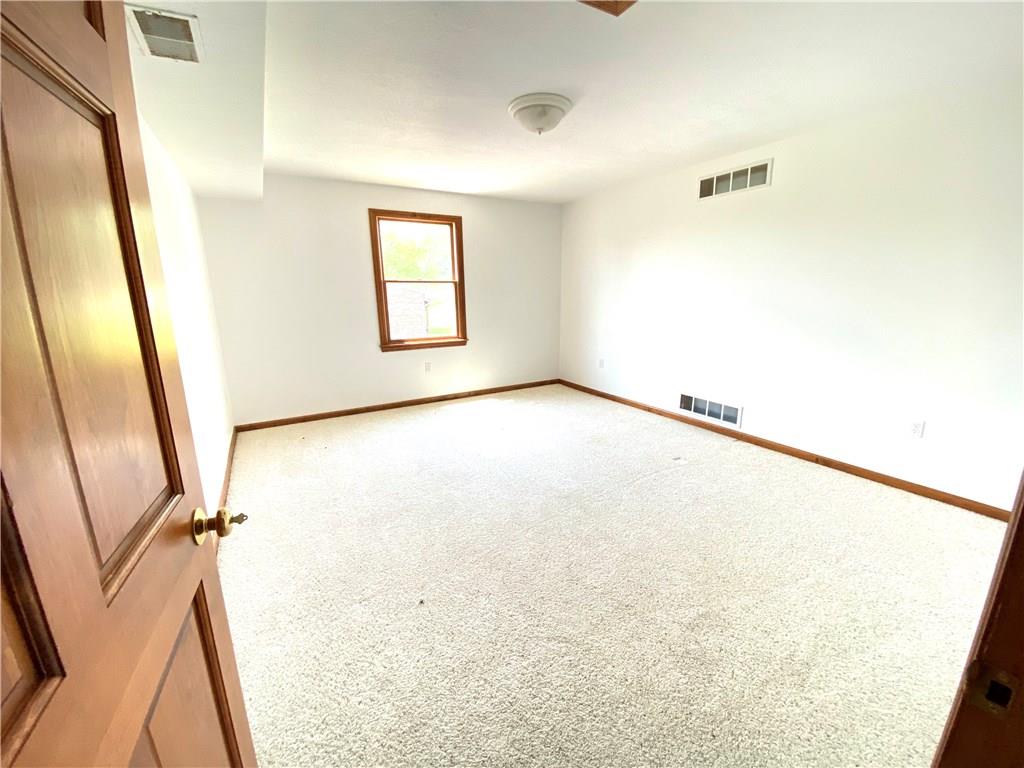 1328 Langeloth Road Burgettstown, PA 15021 - Photo 17 of 25