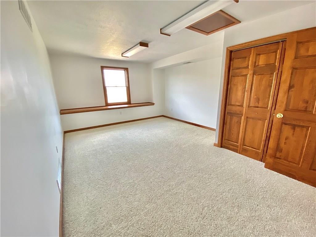 1328 Langeloth Road Burgettstown, PA 15021 - Photo 18 of 25