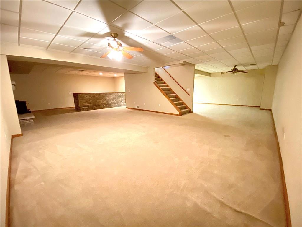 1328 Langeloth Road Burgettstown, PA 15021 - Photo 19 of 25