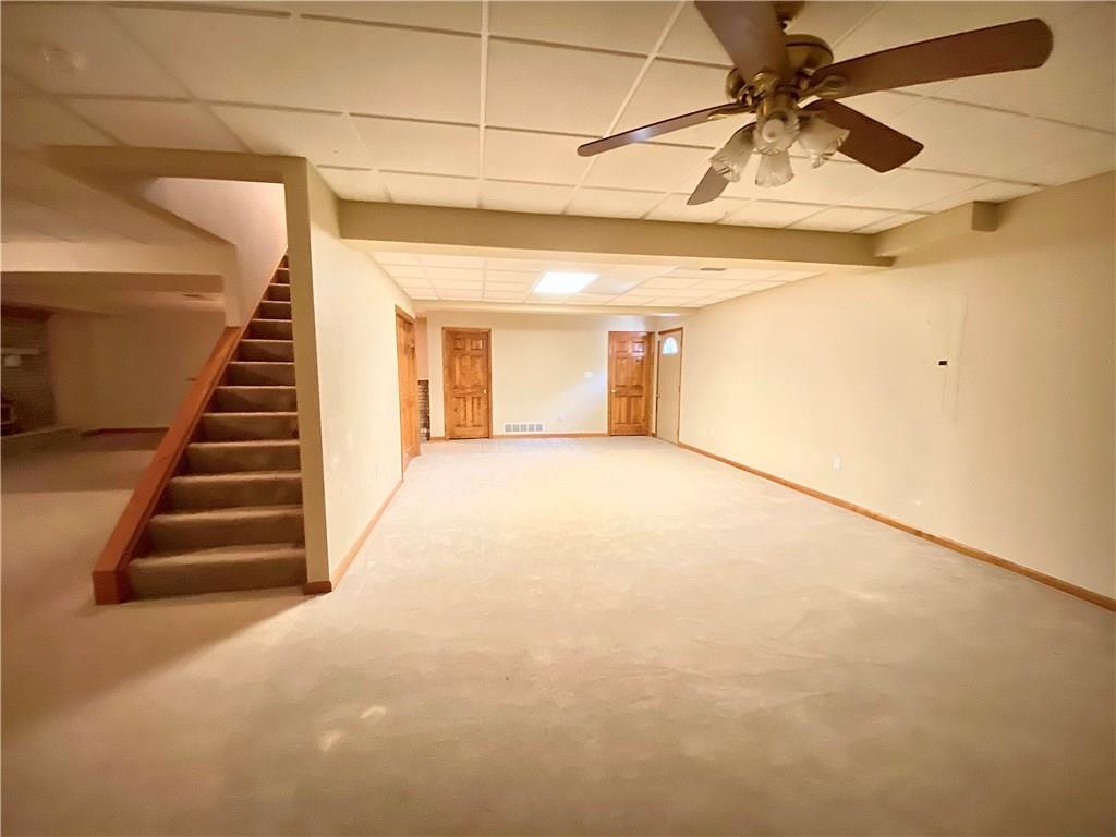 1328 Langeloth Road Burgettstown, PA 15021 - Photo 20 of 25