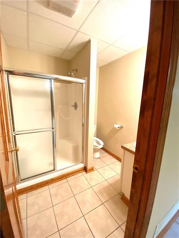 1328 Langeloth Road Burgettstown, PA 15021 - Photo 21 of 25