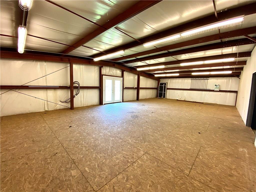 1328 Langeloth Road Burgettstown, PA 15021 - Photo 25 of 25