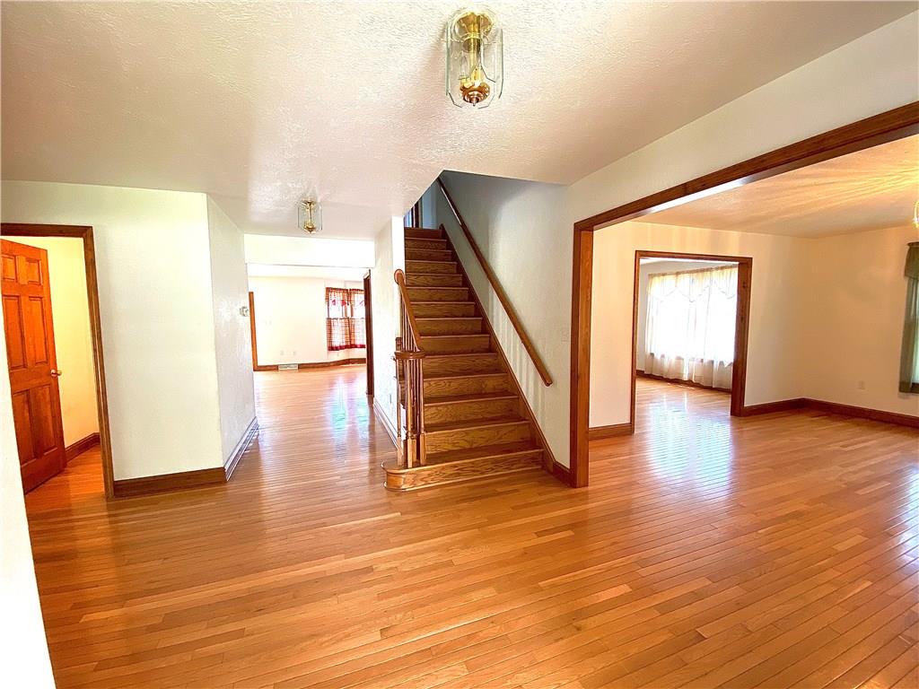 1328 Langeloth Road Burgettstown, PA 15021 - Photo 4 of 25