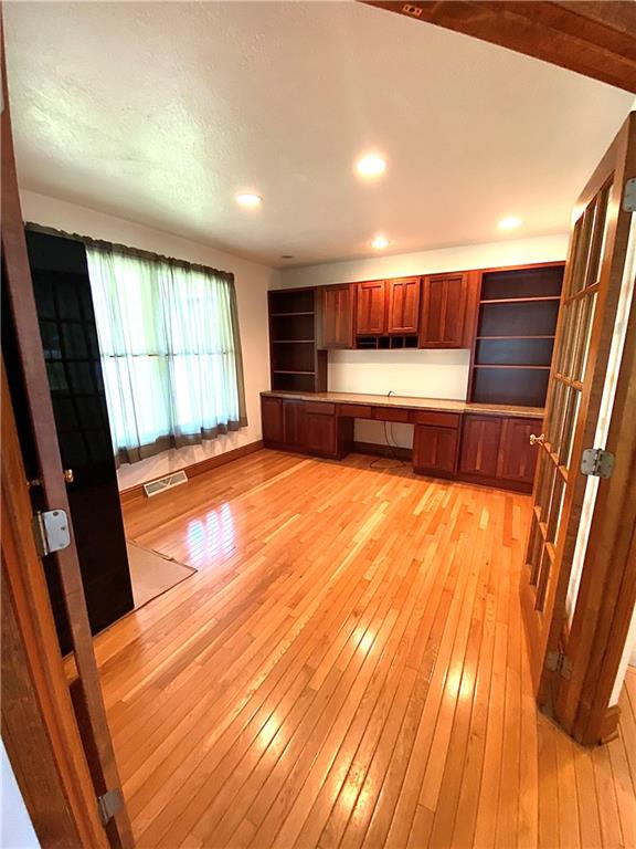 1328 Langeloth Road Burgettstown, PA 15021 - Photo 5 of 25