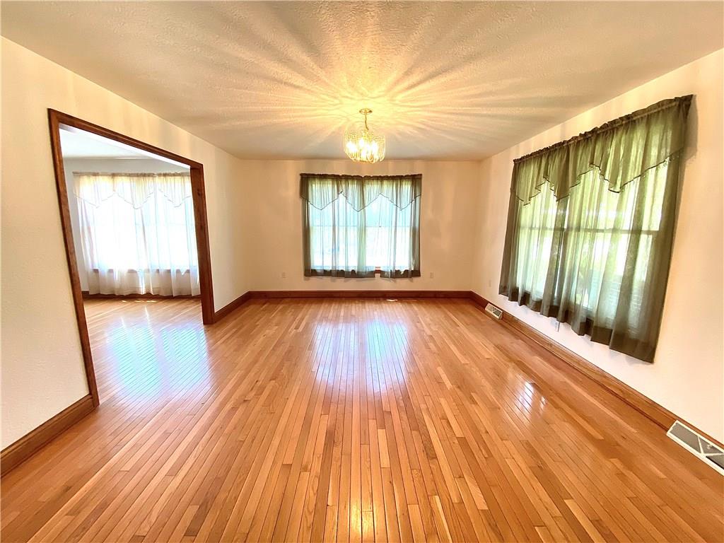 1328 Langeloth Road Burgettstown, PA 15021 - Photo 6 of 25