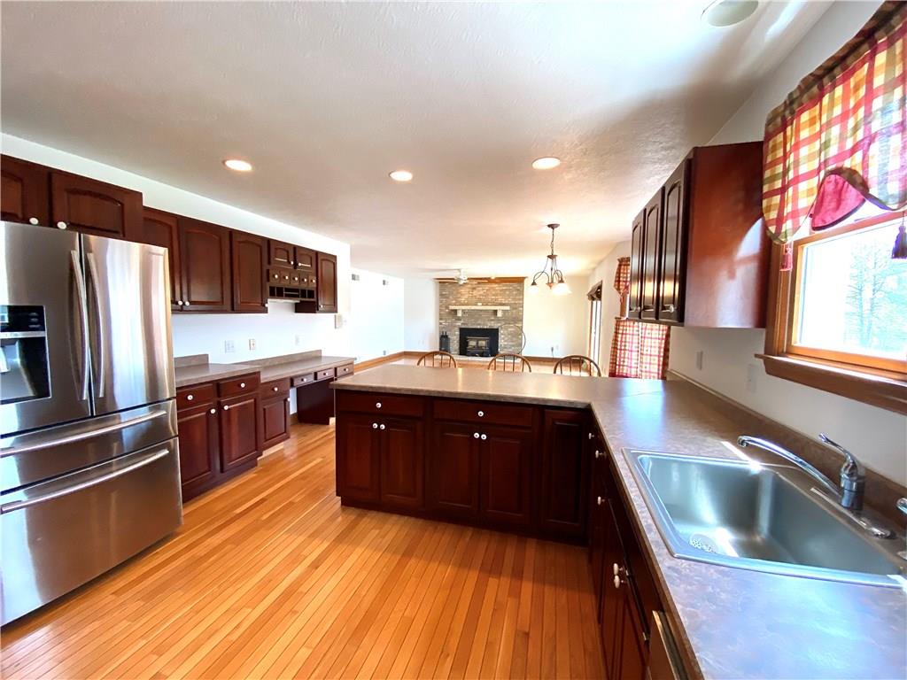 1328 Langeloth Road Burgettstown, PA 15021 - Photo 8 of 25