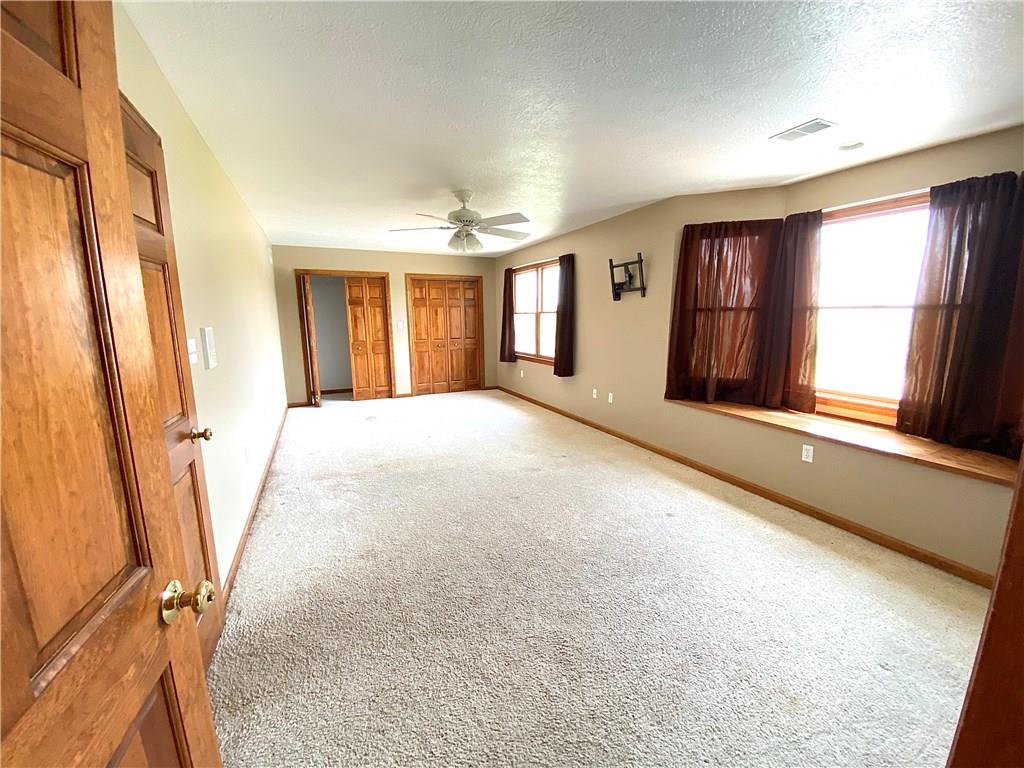 1328 Langeloth Road Burgettstown, PA 15021 - Photo 10 of 25