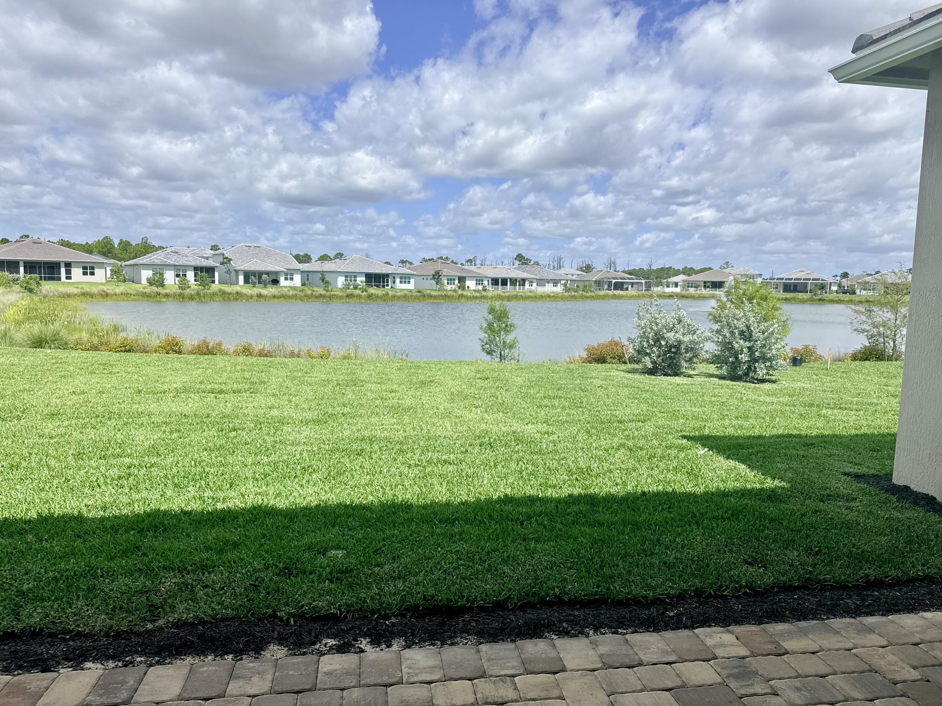 10470 Southwest Highpointe Drive, Unit 127 Stuart, FL 34997 - Photo 3 of 30 View