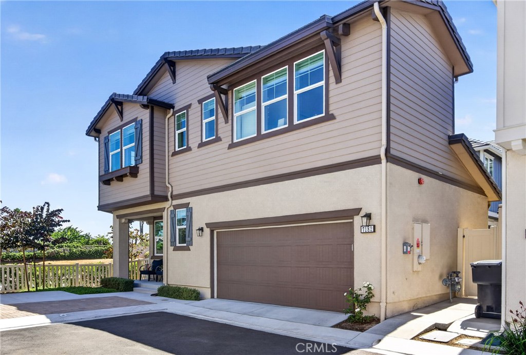 7182 Beck Drive Riverside, CA 92503 - Photo 1 of 48 Happy Place
