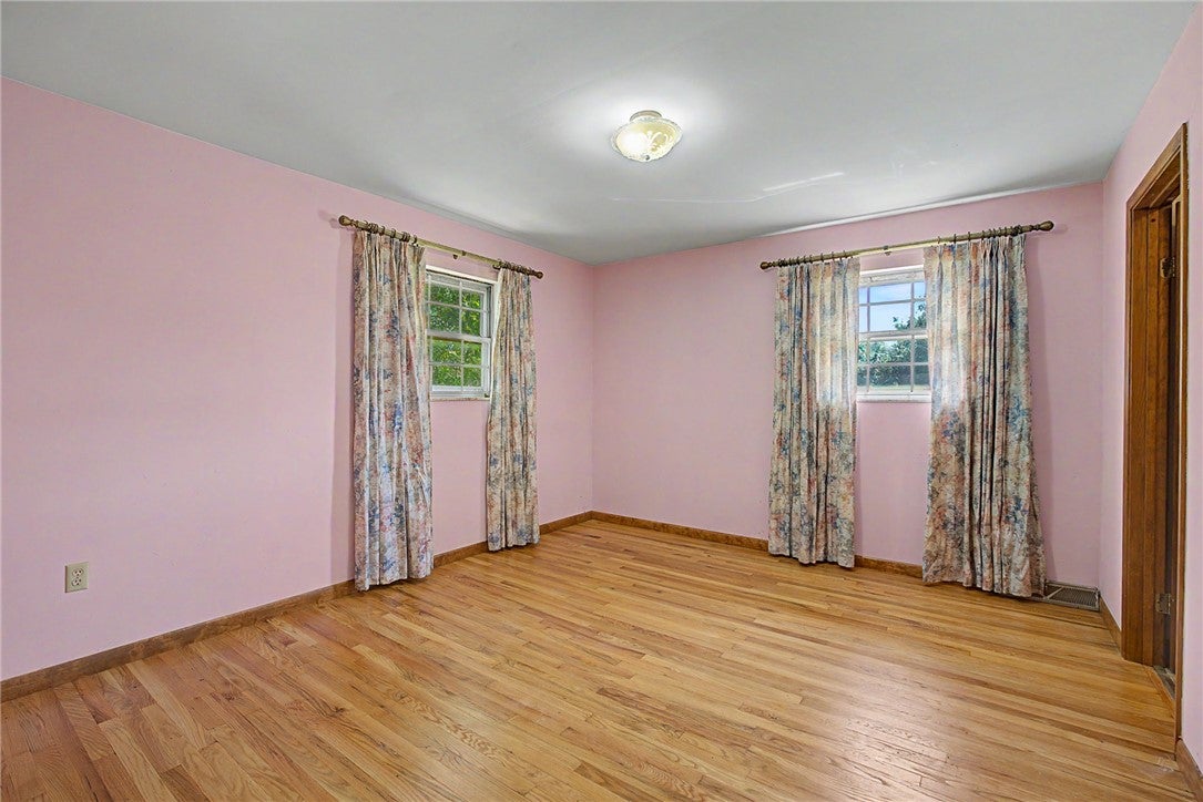 5706 Red Lion 5 Points Road Springboro, OH 45066 - Photo 25 of 61 Gallery Image 25