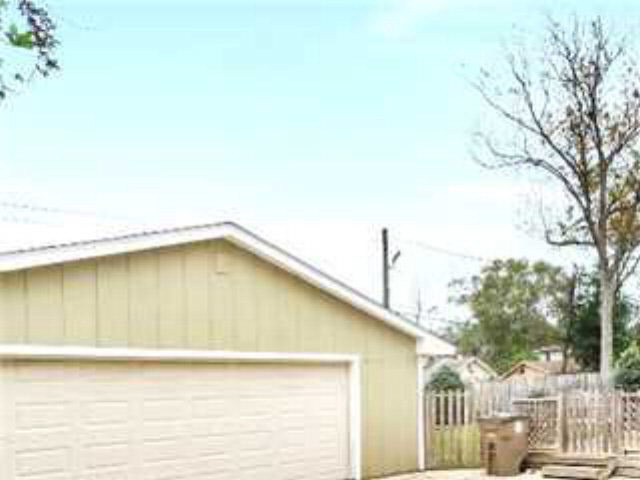 143 Silverwood Street Mobile, AL 36607 - Photo 4 of 19