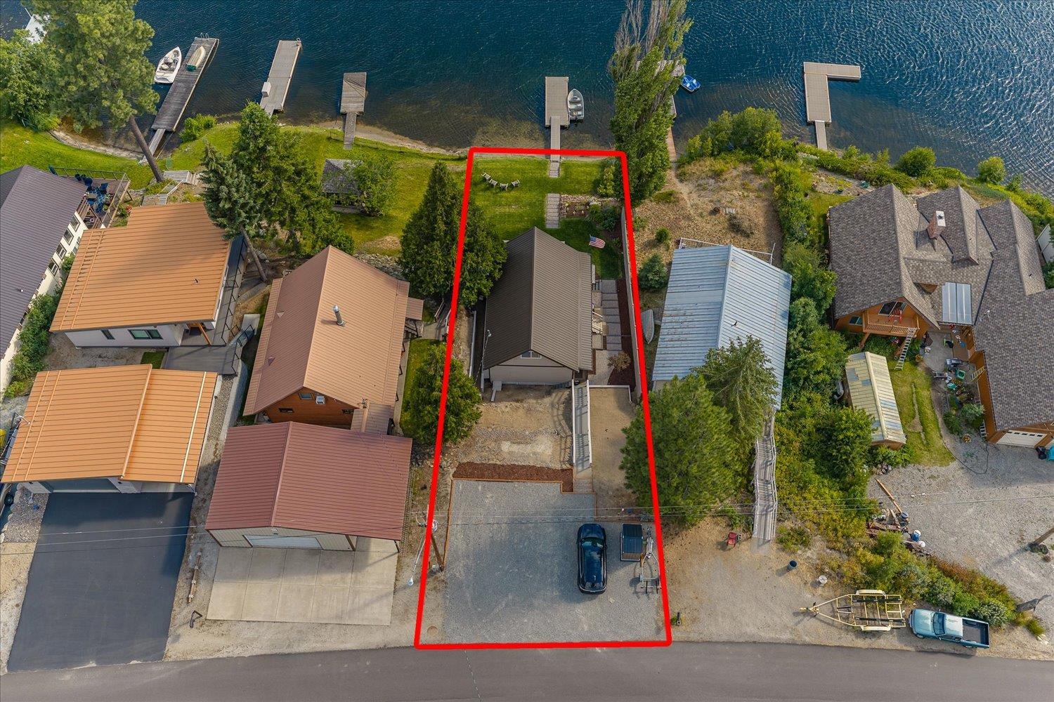 91 Viewpoint Road Newport, WA 99156 - Photo 28 of 49 Gallery Image 28