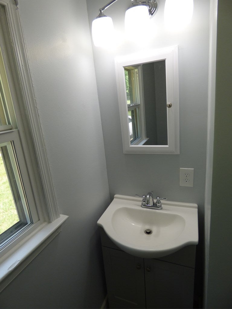 548 Plank Road Farmville, VA 23901 - Photo 12 of 15 Gallery Image 12