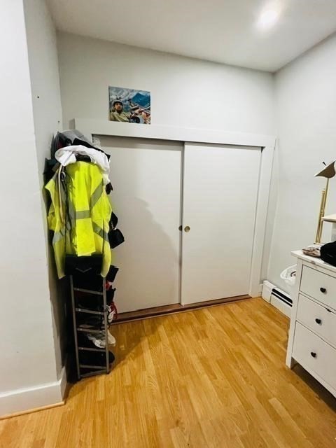 95 Pelham Street, Unit 3 Methuen, MA 01844 - Photo 13 of 15