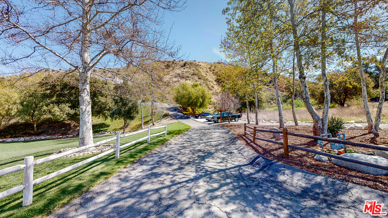 25316 Pacy Street Newhall, CA 91321 - Photo 2 of 53