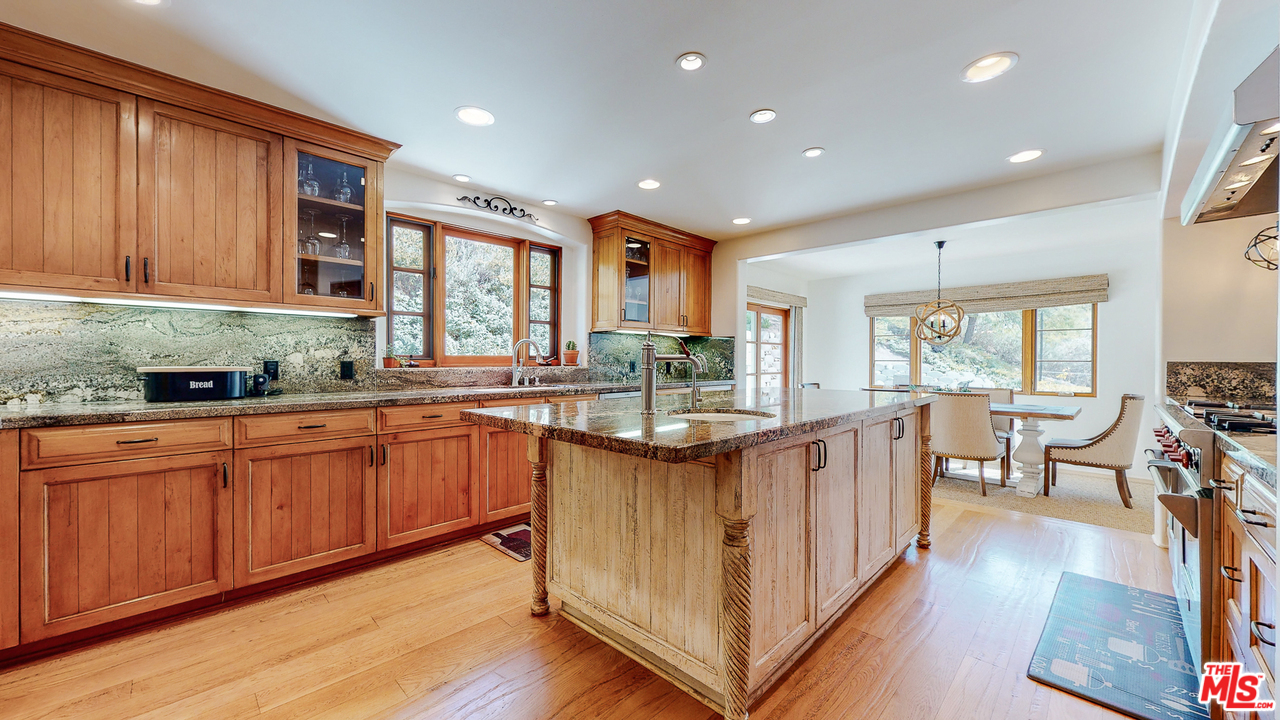 25316 Pacy Street Newhall, CA 91321 - Photo 14 of 53