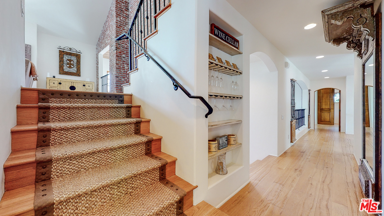 25316 Pacy Street Newhall, CA 91321 - Photo 18 of 53