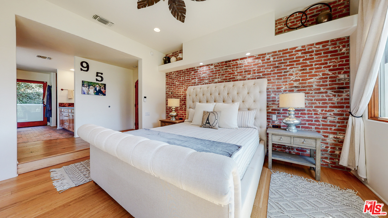 25316 Pacy Street Newhall, CA 91321 - Photo 25 of 53