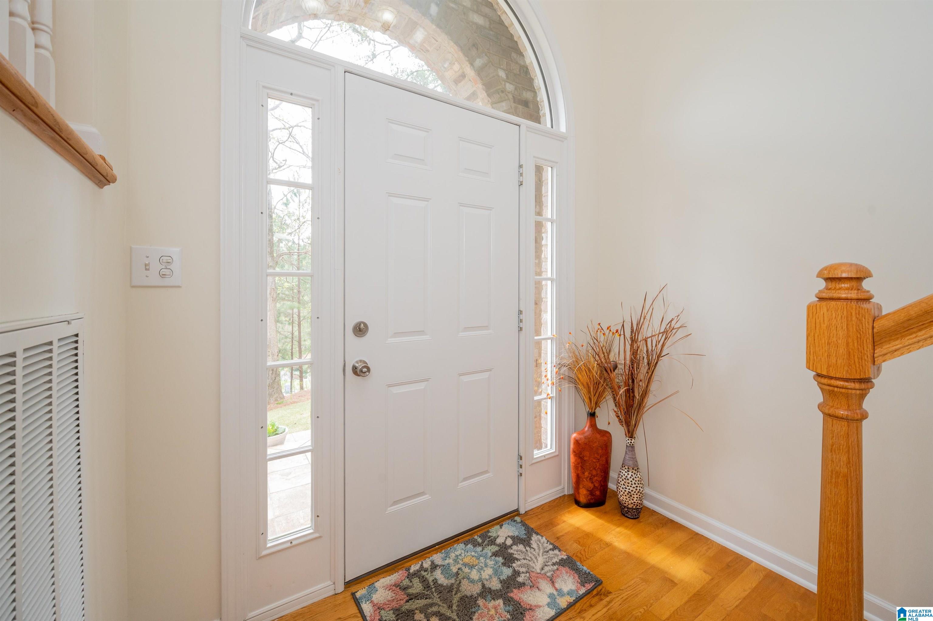 210 Arbor Court Sterrett, AL 35147 - Photo 38 of 50