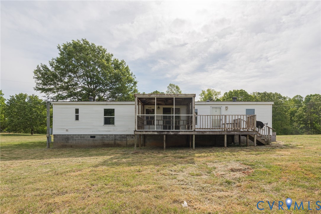 178 Lindsay Road Pamplin, VA 23958 - Photo 39 of 42