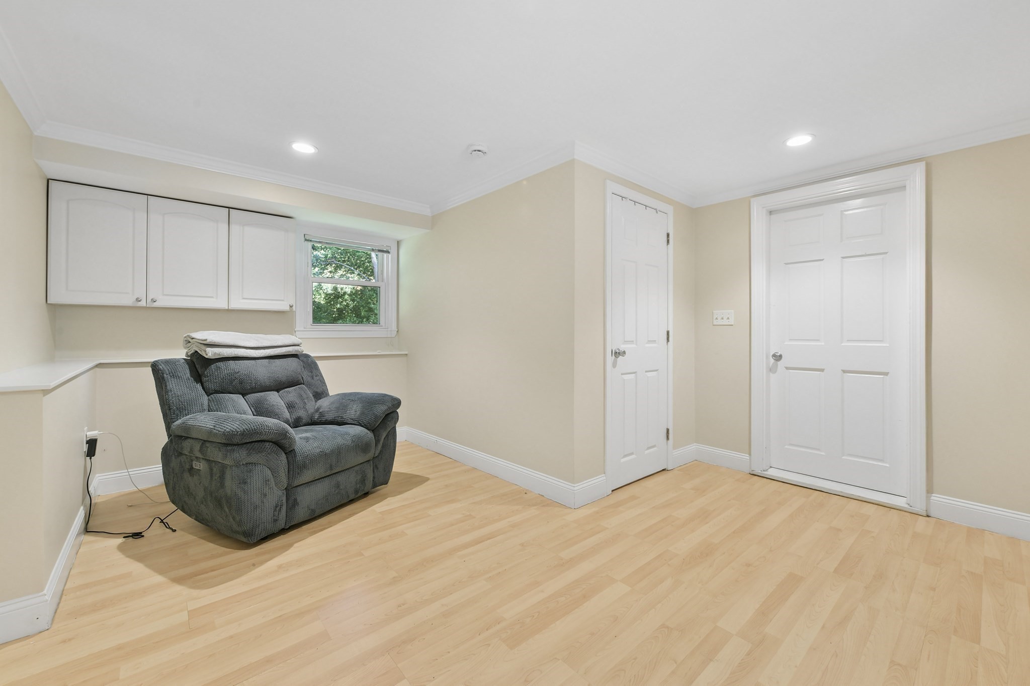 30 Sumner Street Canton, MA 02021 - Photo 25 of 41 Gallery Image 25