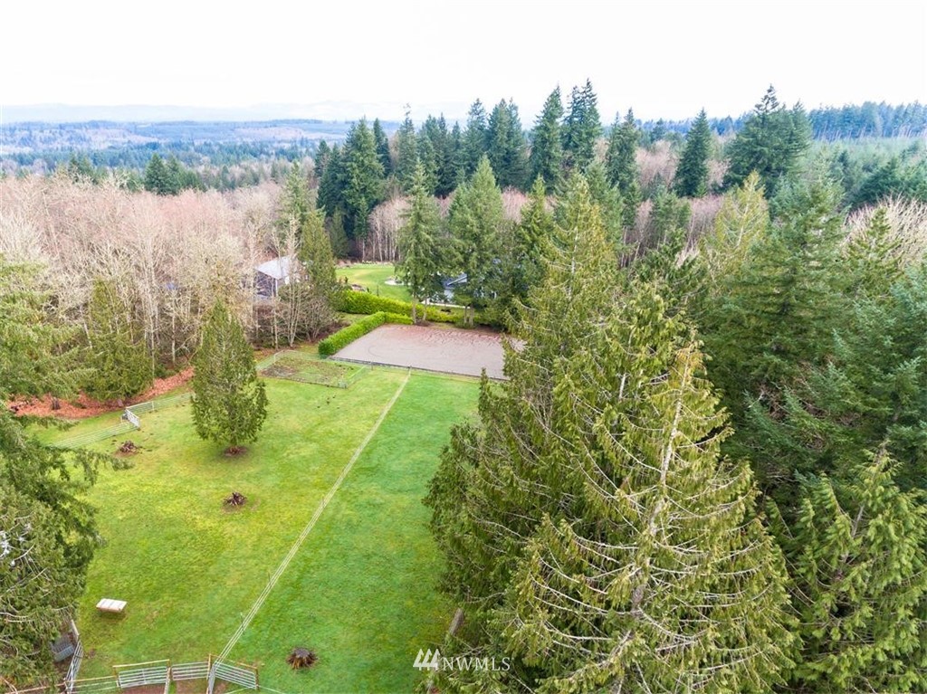 0 Clark Road Onalaska, WA 98570 - Photo 1 of 21 Gallery Image 1