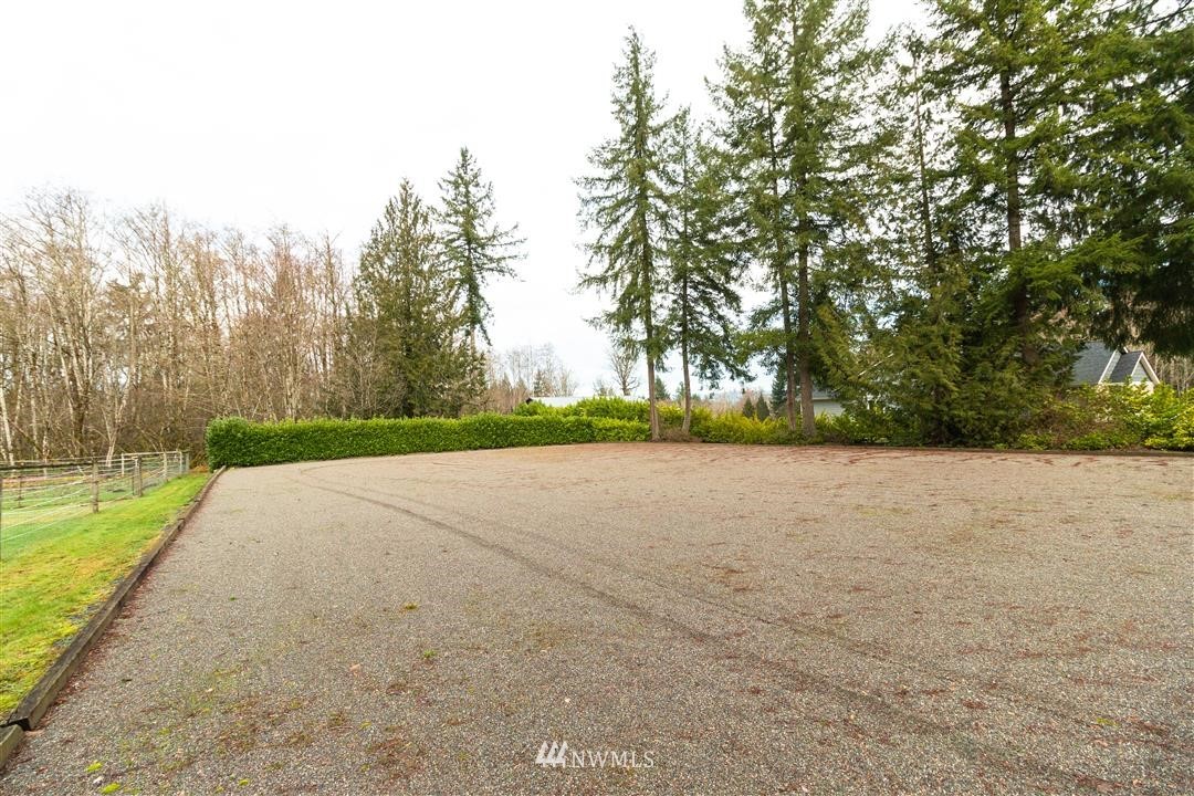 0 Clark Road Onalaska, WA 98570 - Photo 2 of 21 Gallery Image 2