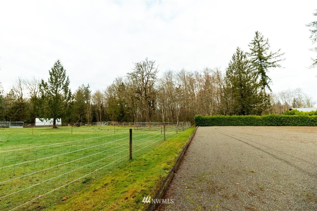 0 Clark Road Onalaska, WA 98570 - Photo 3 of 21 Gallery Image 3