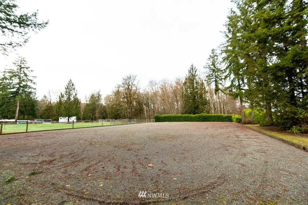 0 Clark Road Onalaska, WA 98570 - Photo 4 of 21 Gallery Image 4