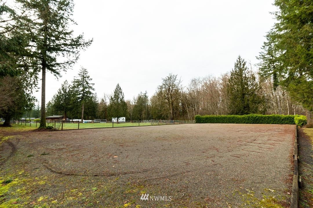 0 Clark Road Onalaska, WA 98570 - Photo 5 of 21 Gallery Image 5
