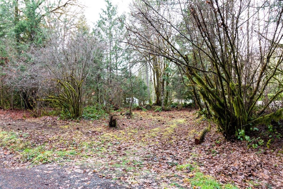 0 Clark Road Onalaska, WA 98570 - Photo 10 of 21 Gallery Image 10