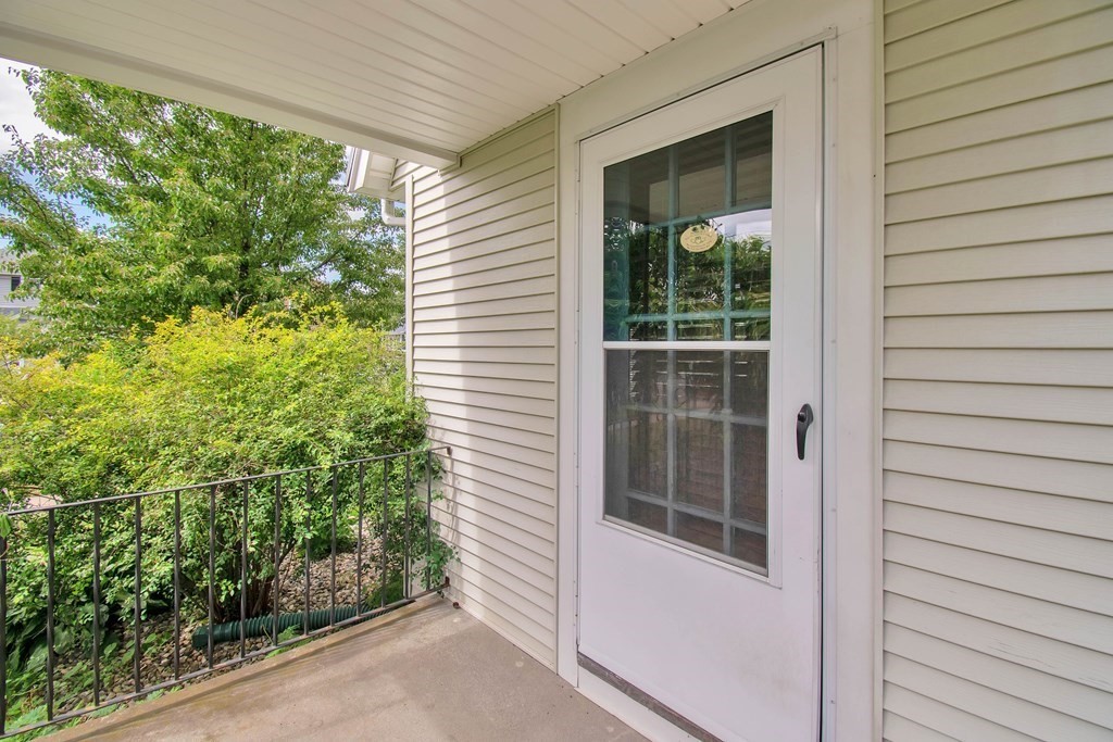 151 Rimmon Avenue Chicopee, MA 01013 - Photo 36 of 39 a view of a house with a yard