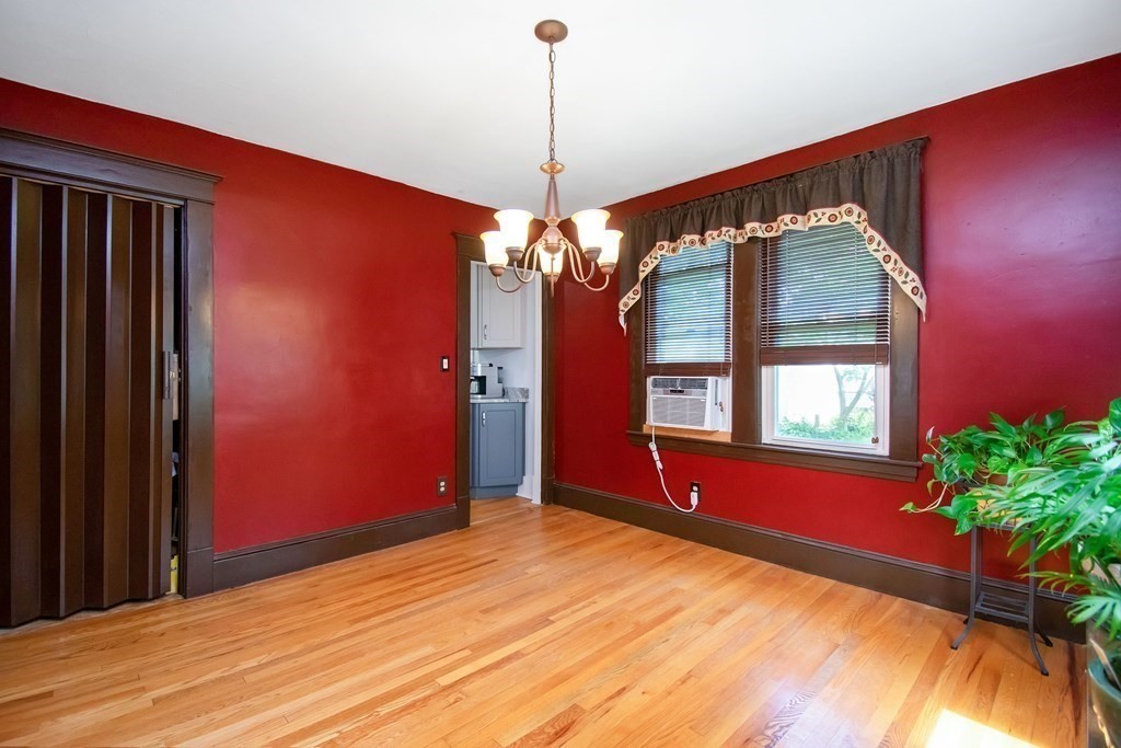 151 Rimmon Avenue Chicopee, MA 01013 - Photo 8 of 39 a workspace with windows