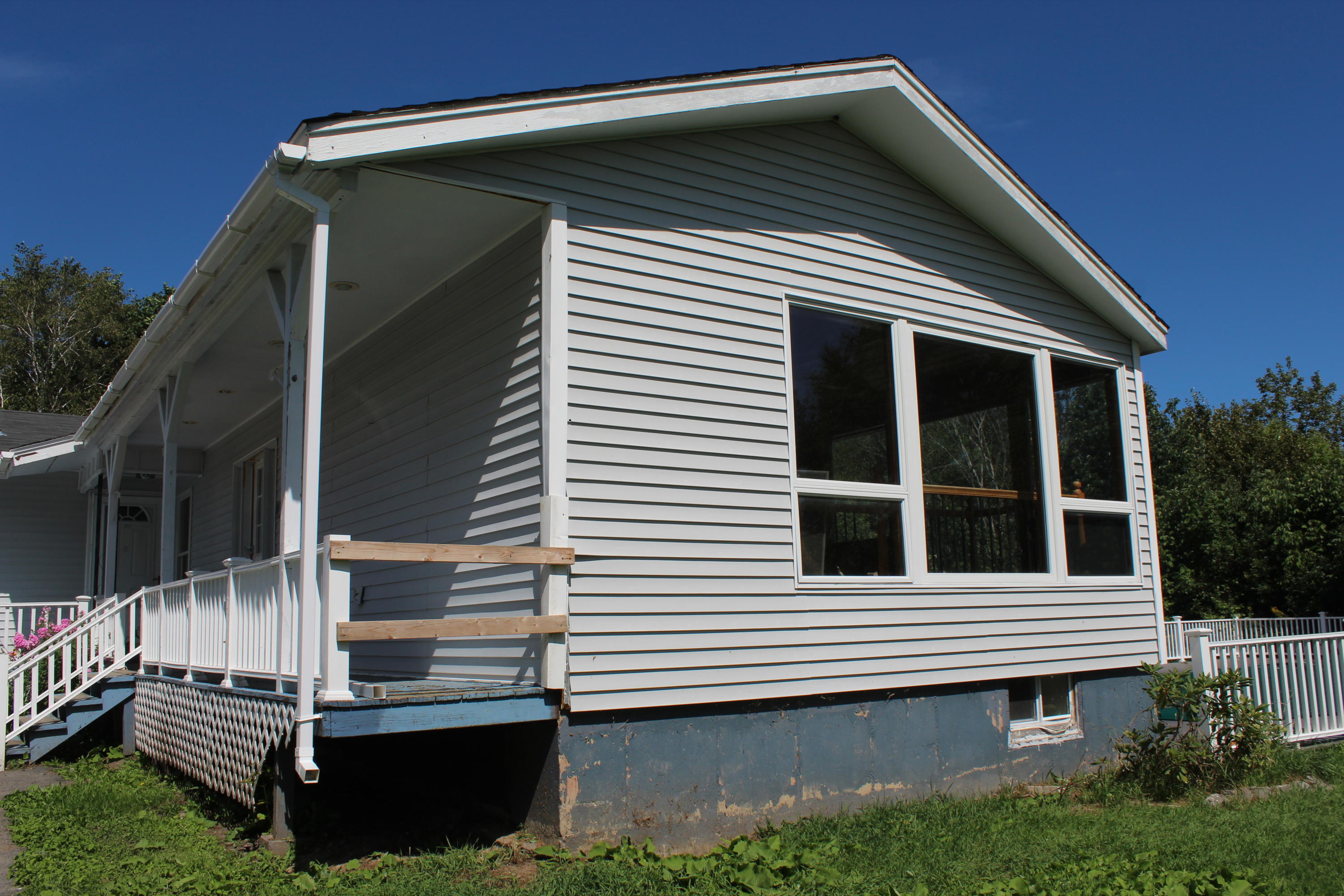 302 South Patten Road Patten, ME 04765 - Photo 46 of 52 IMG_1668