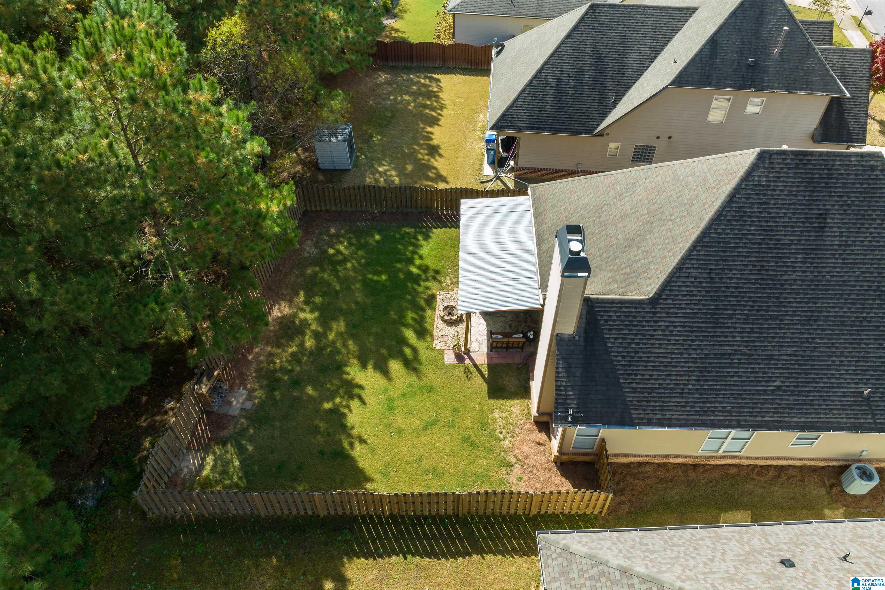 2004 Springfield Drive Chelsea, AL 35043 - Photo 27 of 46