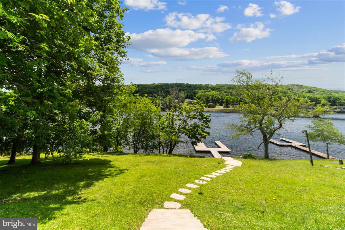 230 Rock Lodge Road McHenry, MD 21541 - Photo 91 of 115