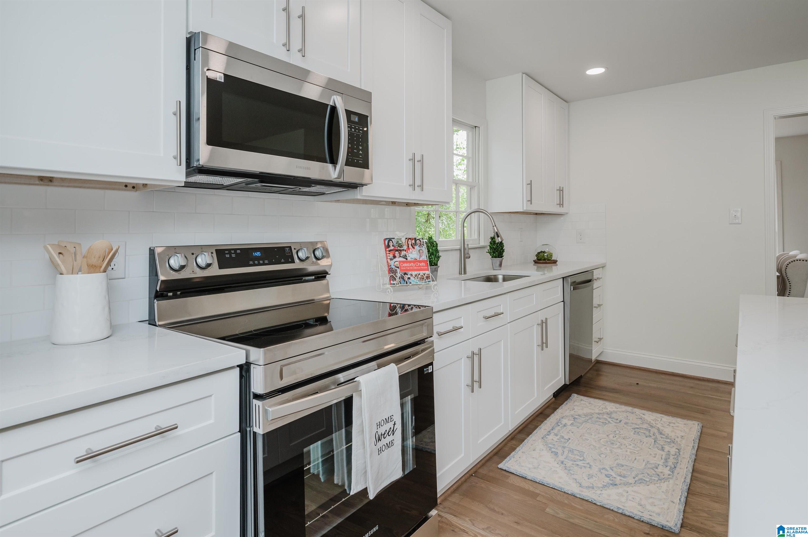 3624 Ridge Ranch Circle Birmingham, AL 35216 - Photo 16 of 51