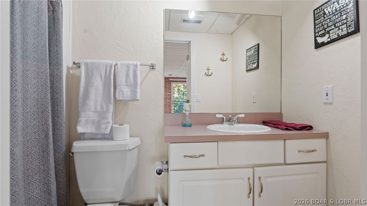 197 Ridgewood Drive Four Seasons, MO 65049 - Photo 58 of 89 Gallery Image 58