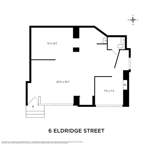 a bathroom with a tub a sink and a shower