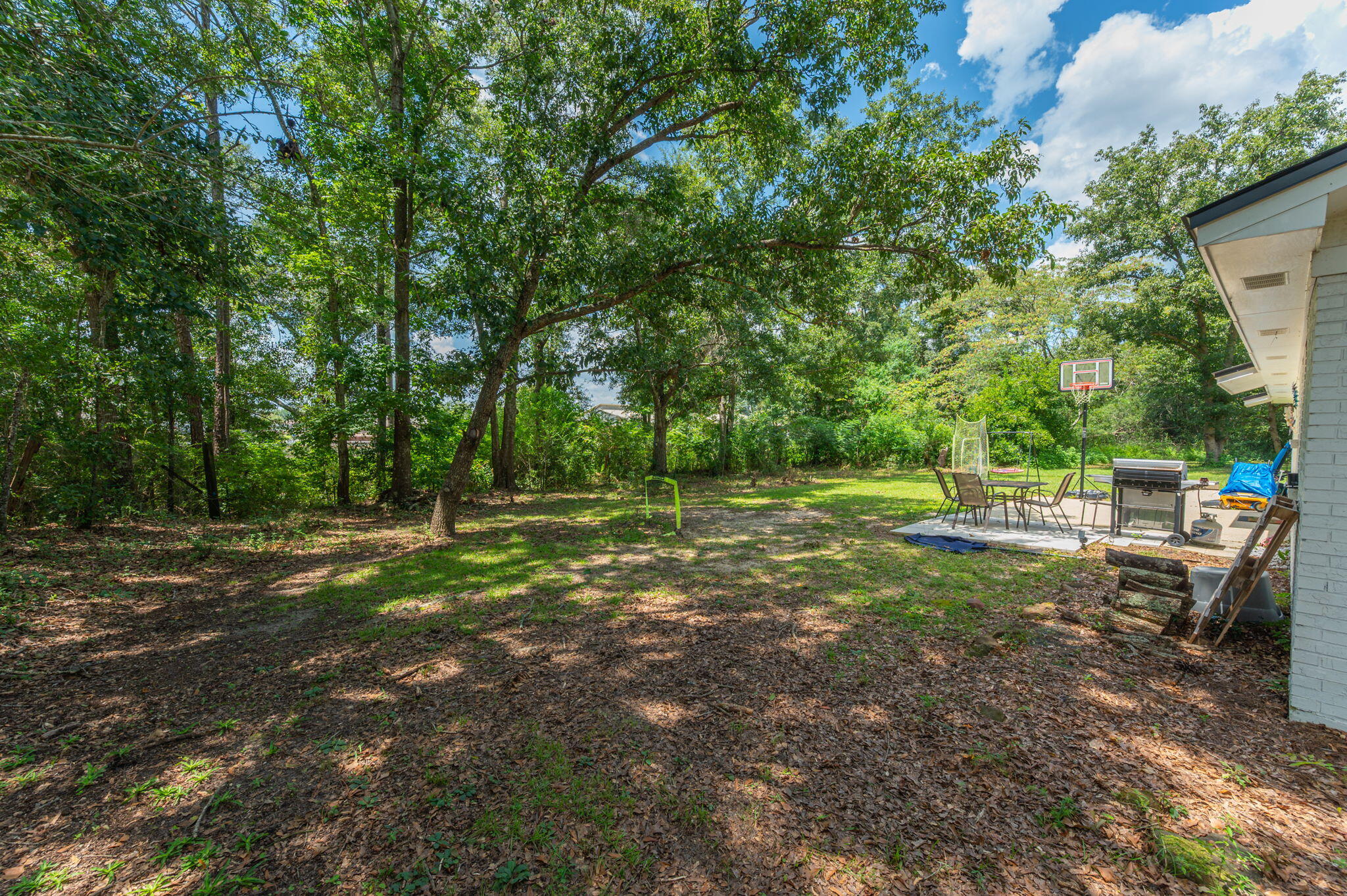 6118 Buckward Road Baker, FL 32531 - Photo 32 of 37 1000056806