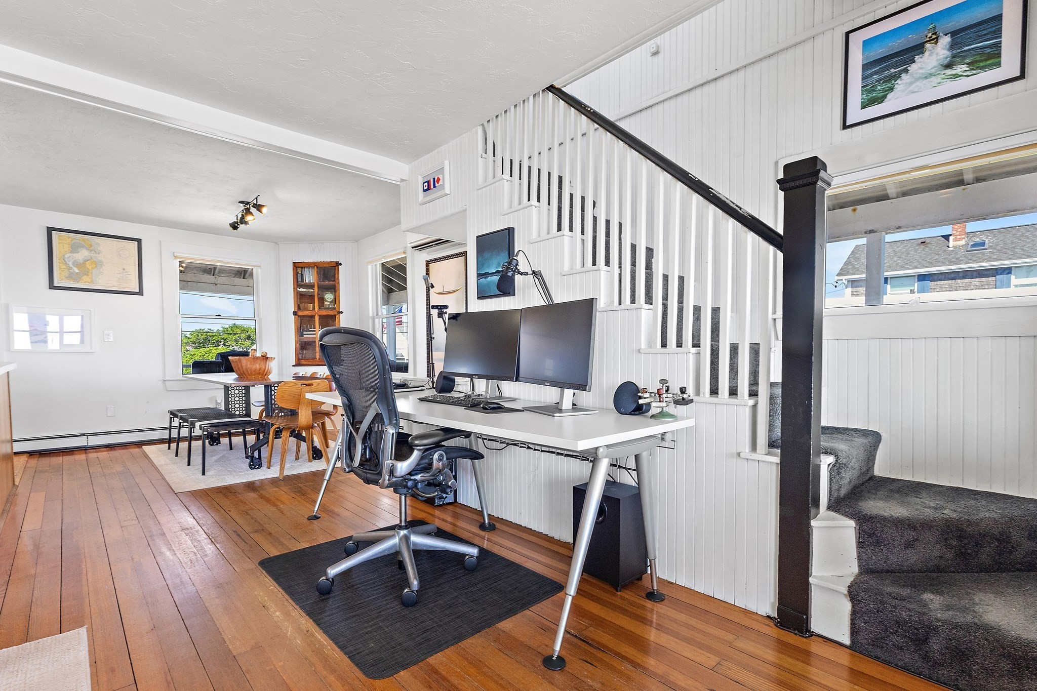 65 Rebecca Road Scituate, MA 02066 - Photo 15 of 33 Gallery Image 15