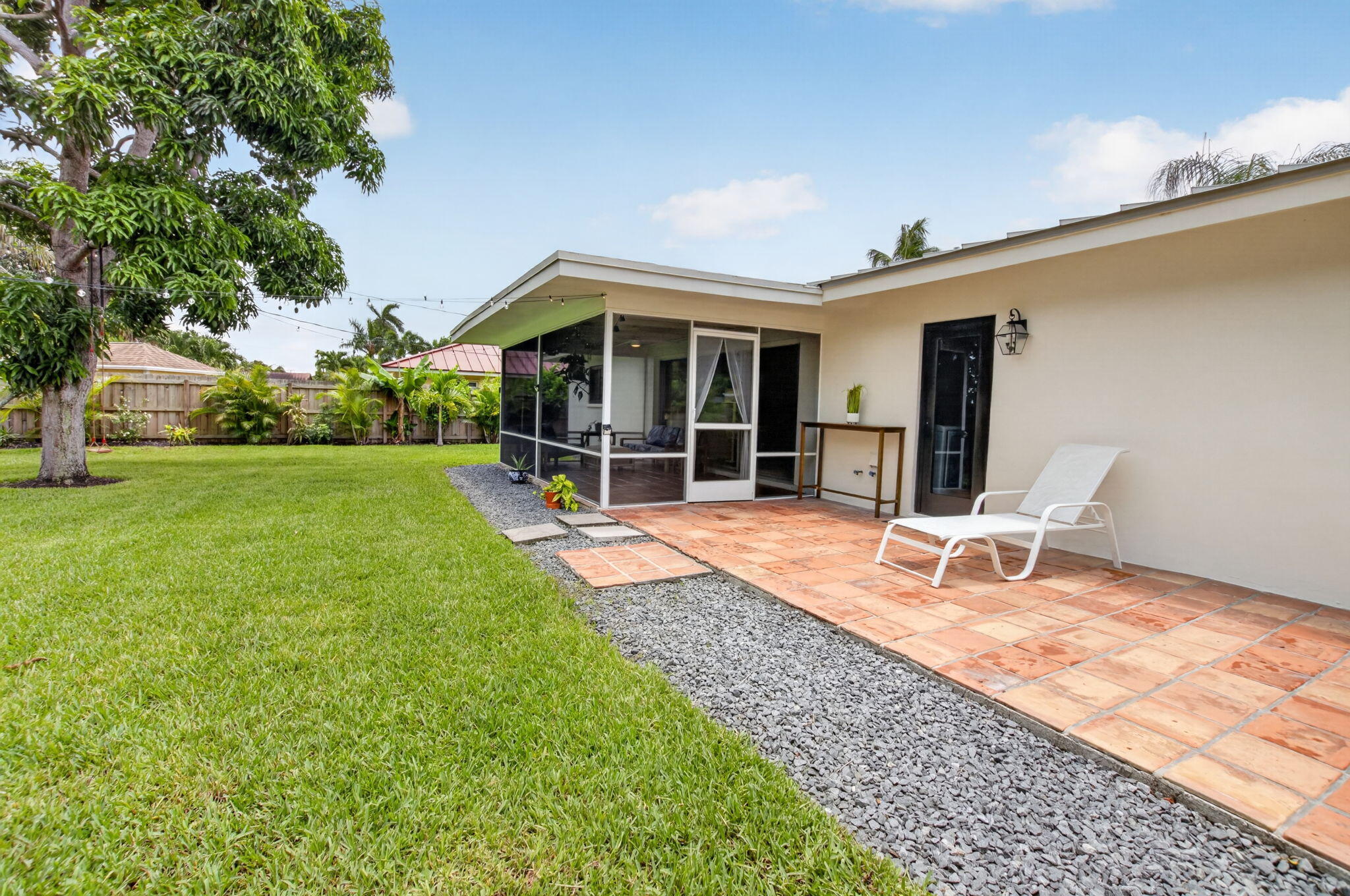 450 Southwest 12th Terrace Boca Raton, FL 33486 - Photo 33 of 55 Lots of Room to Entertain