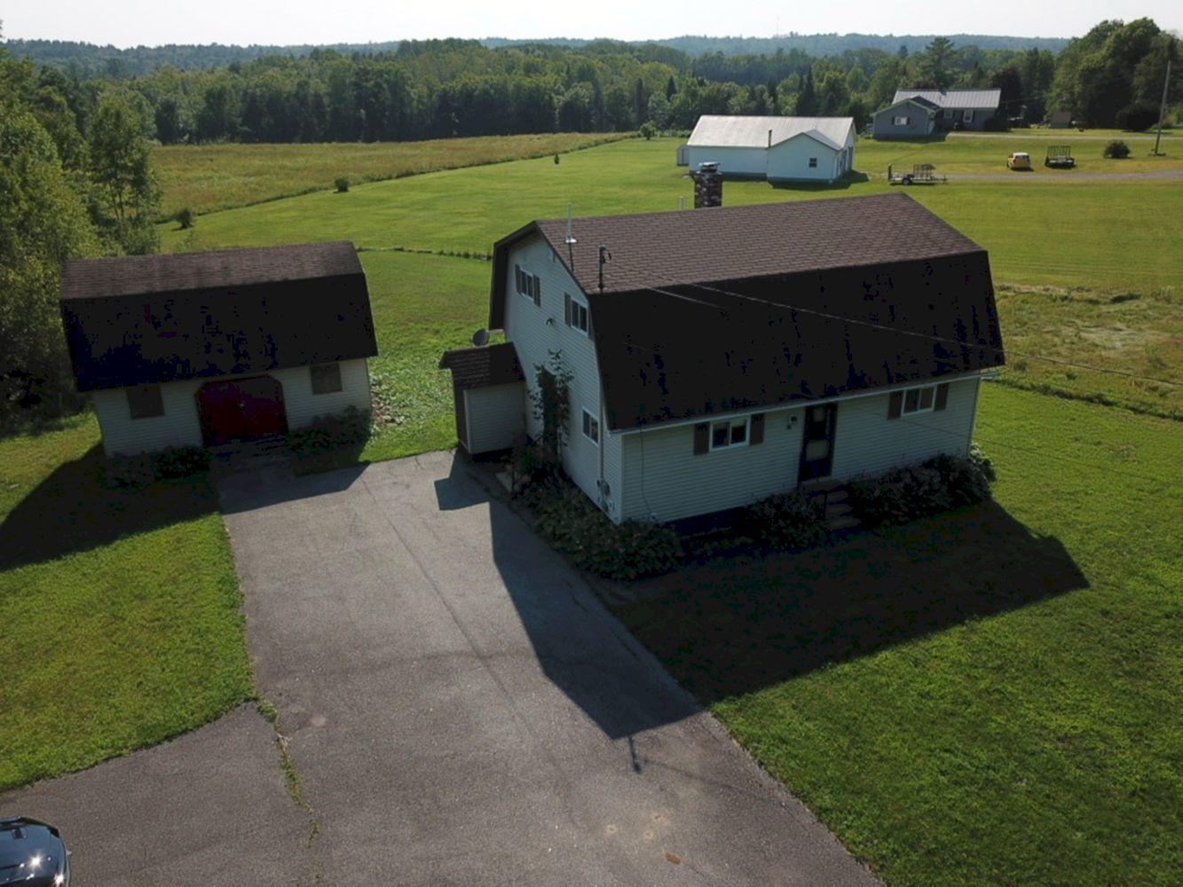 23 Covell Road Fairfield, ME 04937 - Photo 9 of 25 9