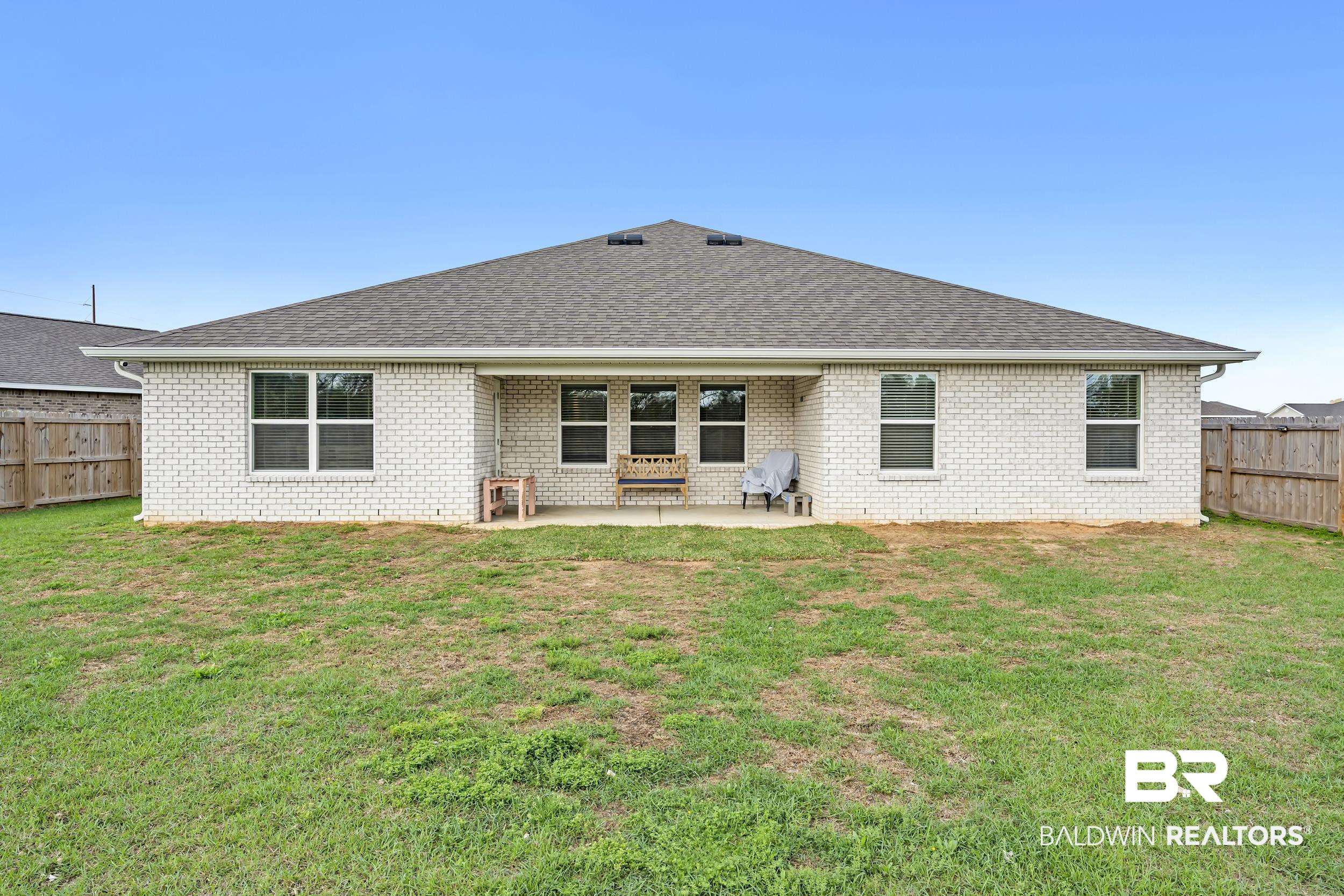 24184 Rieger Drive Elberta, AL 36530 - Photo 33 of 37