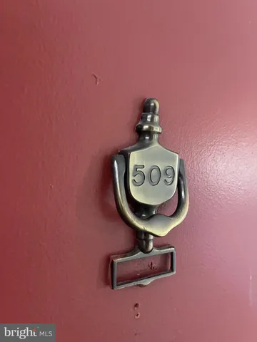 a bathroom with a sink